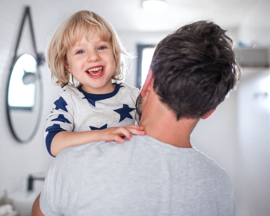 Children's Dental Services, Pickering Dentist