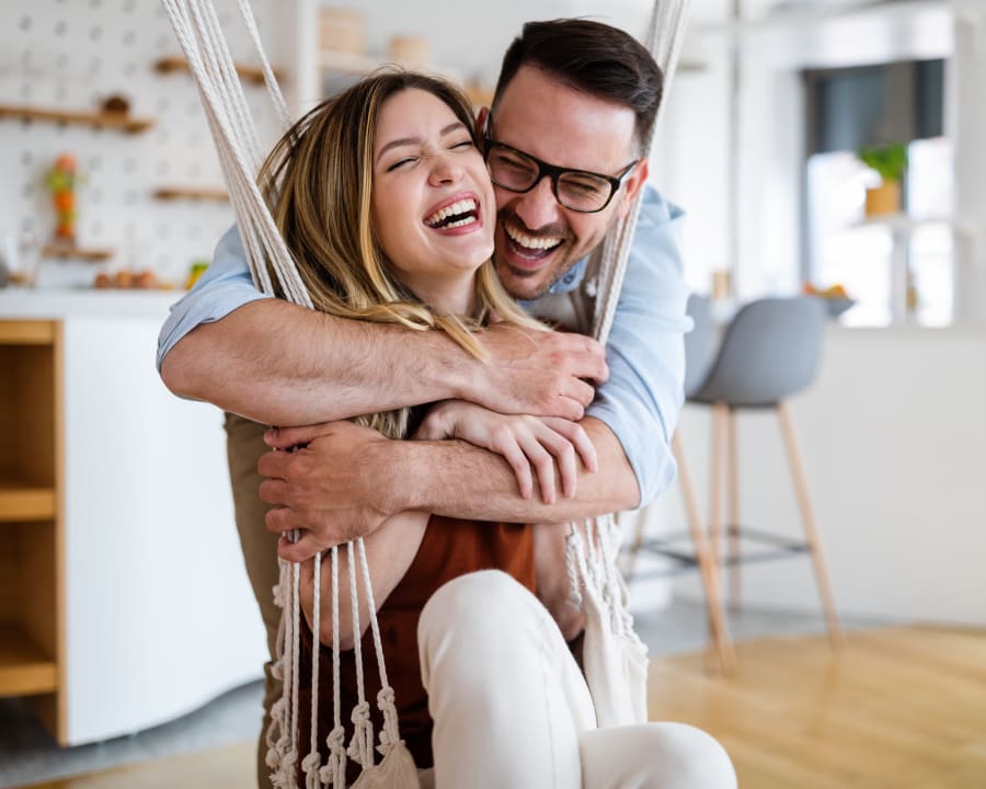 Cosmetic Dental Services, Pickering Dentist