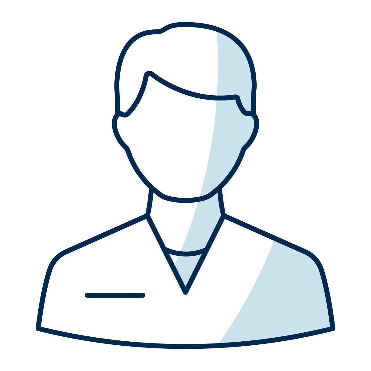 Dr. Mark Lynas, Pickering Dentist
