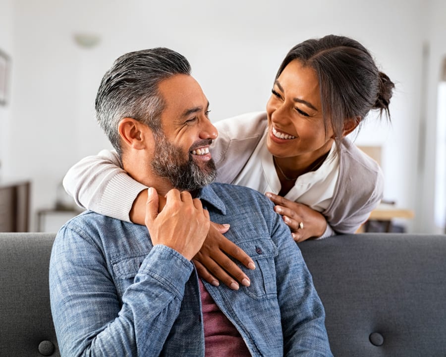 Extractions & Wisdom Teeth, Pickering Dentist