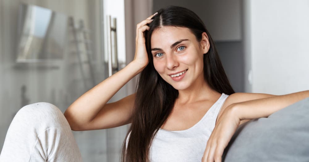 Invisalign Clear Aligners, Pickering Dentist