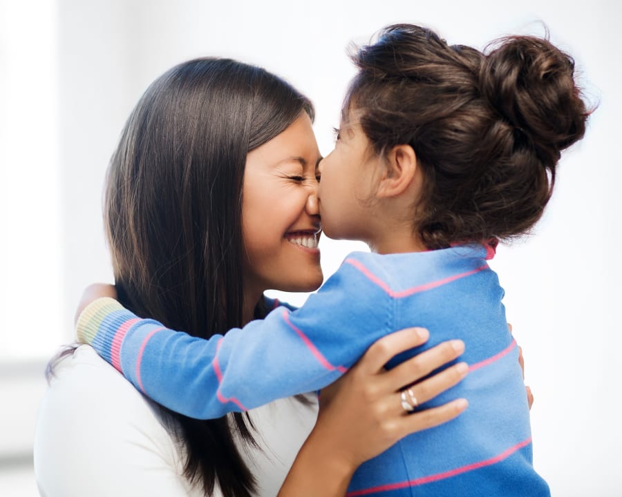 Preventive Dental Hygiene, Pickering Dentist