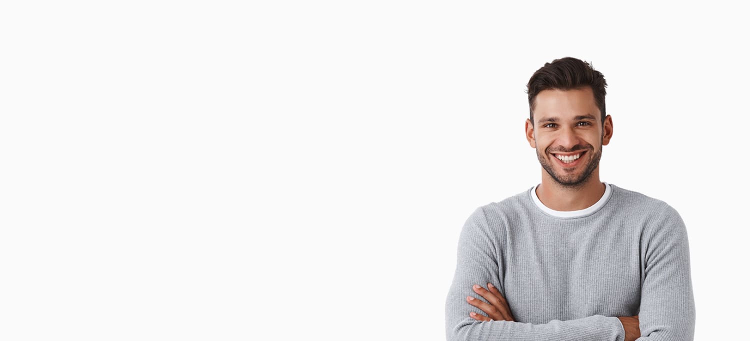 Invisalign Clear Aligners, Pickering Dentist