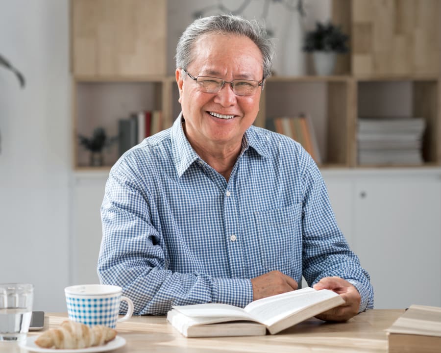 Oral Surgery, Pickering Dentist