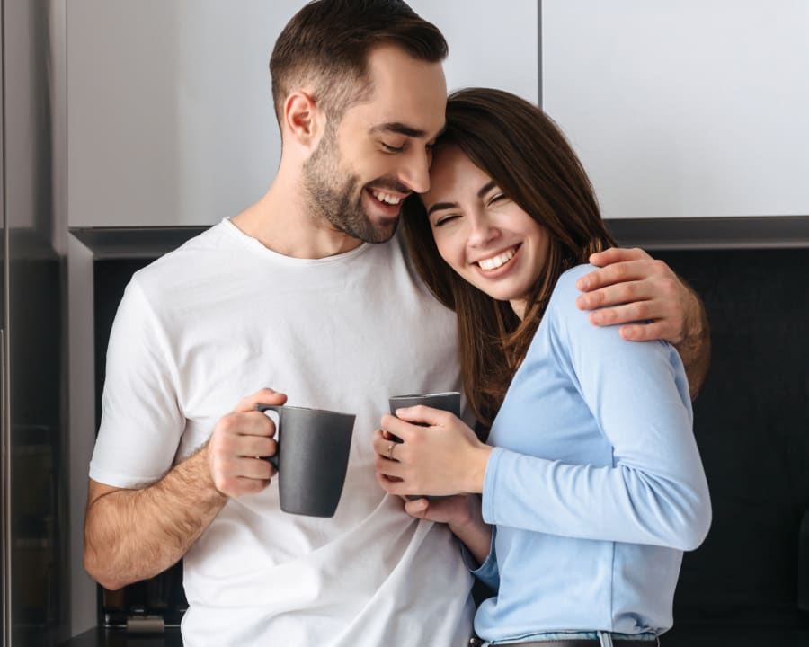 Root Canals, Pickering Dentist