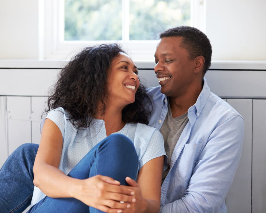 Dental Sedation, Pickering Dentist